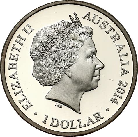 dolar 2014 aralık